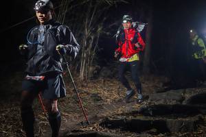 BIB: 
                            <button type="button" onclick="openModal(7079085)" class="btn btn-primary btn-sm float-right btn-popup" data-toggle="modal" data-target=".modal-high-quality">
                        <i class="fas fa-shopping-cart"></i> Add to Cart
                    </button>
                                            <button type="button" onclick="isThisMe(7079085, true)" class="btn btn-success btn-sm float-right btn-popup btn-isme hidden" data-toggle="tooltip" data-placement="bottom" title="นี่คือรูปของคุณใช่ไหม คลิกที่นี่เพื่อเอาเข้าอัลบั้ม">
                        <i class="fas fa-plus"></i> Add to album
                    </button>
                    <button type="button" onclick="isThisMe(7079085, false)" class="btn btn-warning btn-sm float-right btn-popup btn-isnotme hidden">
                        <i class="fas fa-ban"></i> Remove from album
                    </button>